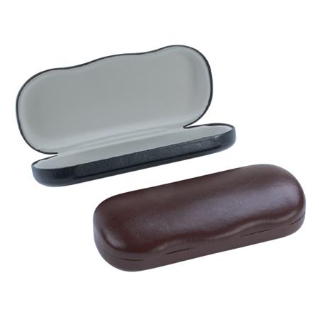 Grain Finish with Finger Lift (100/box)